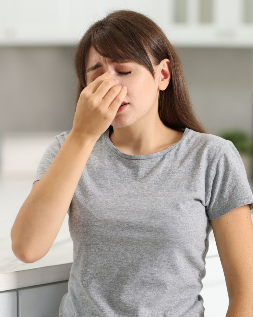 ιγμορίτιδα cover